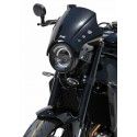 ermax-yamaha-xsr-900-2022-nose-fairing