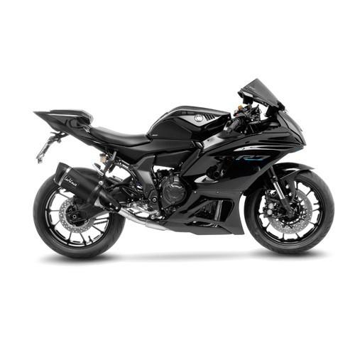 leovince-yamaha-yzf-r7-2021-2022-factory-s-inox-black-ligne-d-echappement-non-hom-14405sb