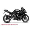 leovince-yamaha-yzf-r7-2021-2022-repose-pied-passager-80034