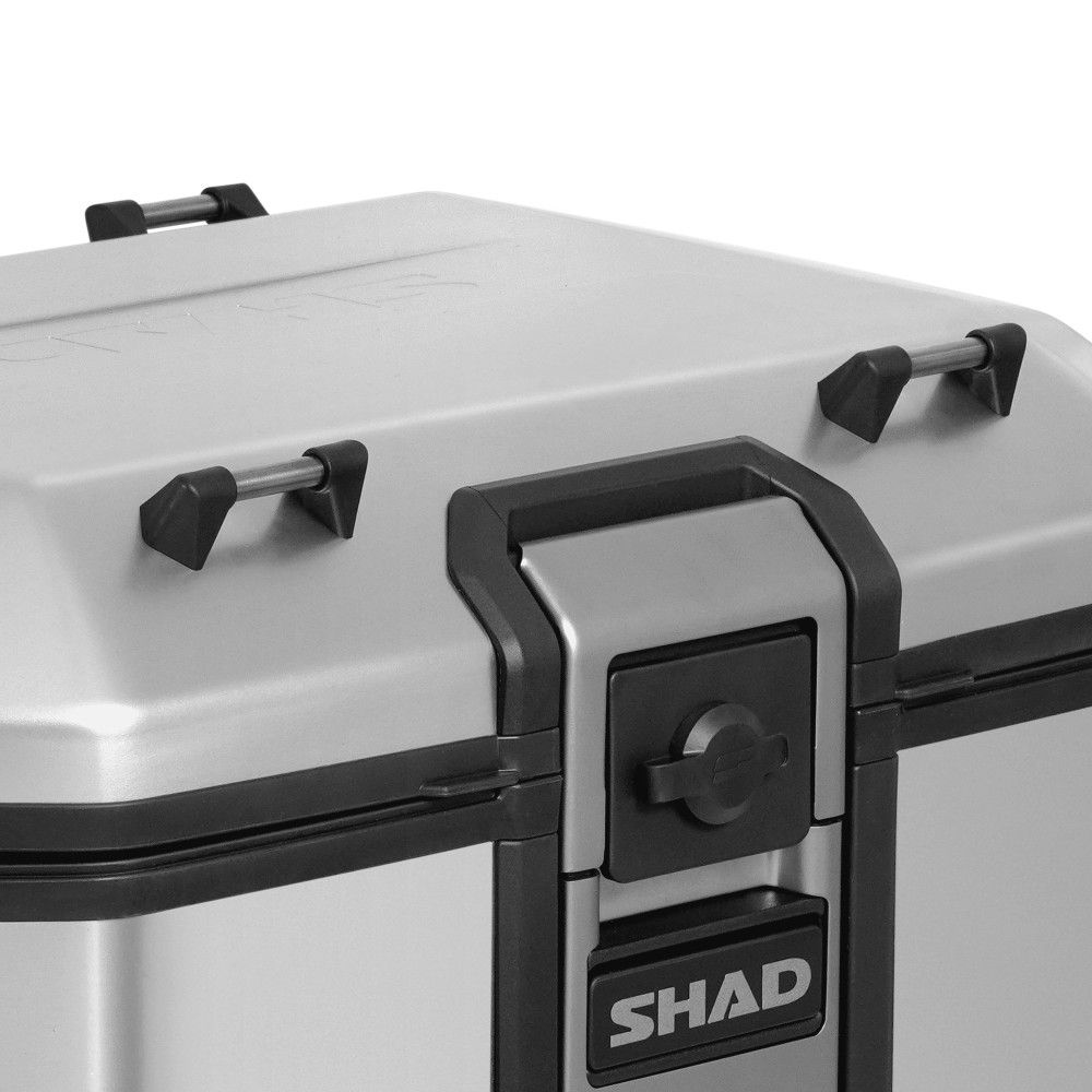 shad-top-case-moto-tr55-terra-aluminium-ref-d0tr55100