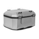 shad-top-case-tr55-terra-aluminium-ref-d0tr55100