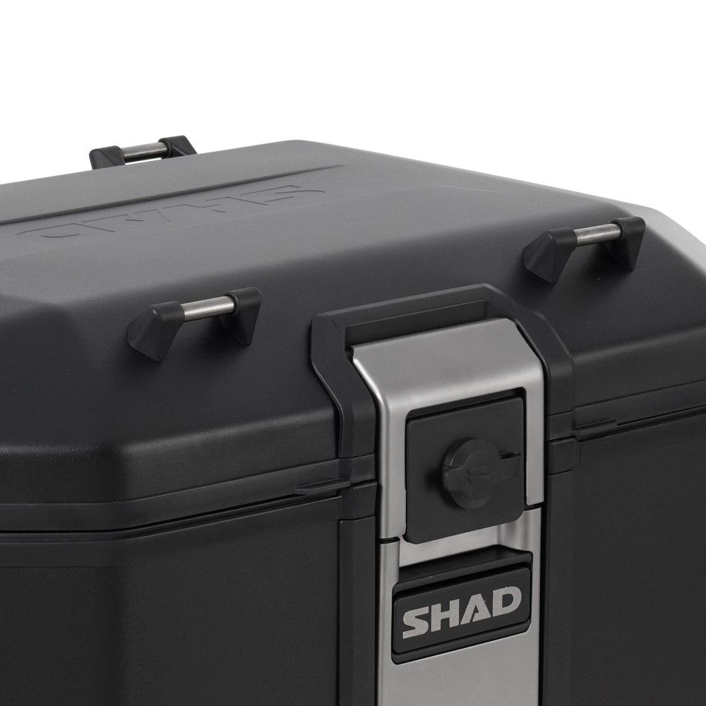 shad-top-case-moto-tr55-terra-aluminium-black-ref-d0tr55100b