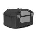 shad-top-case-tr55-terra-aluminium-black-ref-d0tr55100b