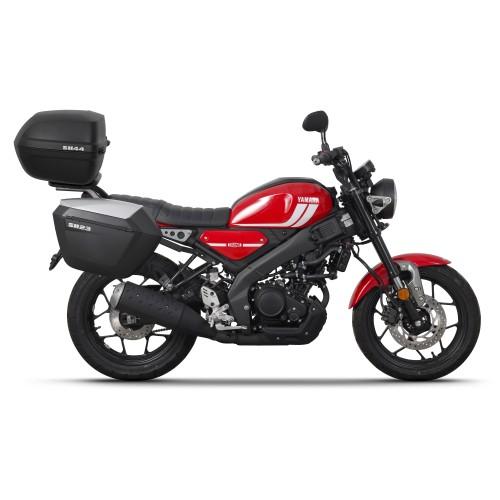 shad-3p-system-support-valises-laterales-yamaha-xsr-125-2019-2022-porte-bagage-y0ixs19if