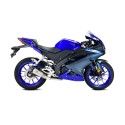 ixrace-yamaha-xsr-125-yzf-r-125-2021-2023-ligne-complete-d-echappement-pot-mk2-inox-ay9240s-non-hom