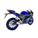 ixrace-yamaha-xsr-125-yzf-r-2021-2023-mk2-inox-complete-line-silencer-ay9240s-not-approved