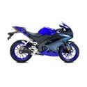 ixrace-yamaha-xsr-125-yzf-r-2021-2023-ligne-complete-d-echappement-mk1b-noir-by9240b-non-hom