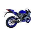 ixrace-yamaha-xsr-125-yzf-r-2021-2023-ligne-complete-d-echappement-mk1b-noir-by9240b-non-hom