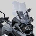 ERMAX BMW R1200 GS & ADVENTURE 2013 2018 bulle TO taille origine