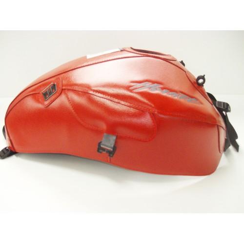 bagster-motorcycle-tank-cover-for-honda-cb-600-hornet-1998-2002