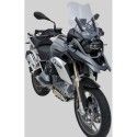 ERMAX BMW R1200 GS & ADVENTURE 2013 2018 standard windscreen