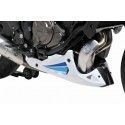 ermax-yamaha-xsr-700-2022-engine-spoilers