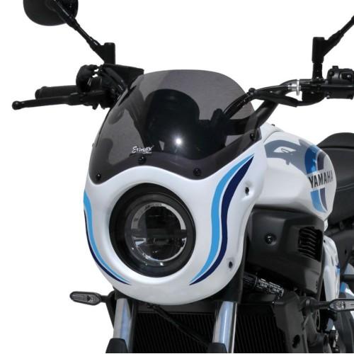 ermax-yamaha-xsr-700-2022-tete-de-fourche-cafe-racer-saute-vent