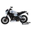 ermax-yamaha-xsr-700-2022-tete-de-fourche-cafe-racer-saute-vent