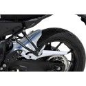 ermermax-yamaha-700-2022-rear-mudguard