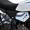 ermermax-yamaha-700-2022-rear-mudguard