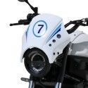 ermax-yamaha-xsr-700-2022-nose-fairing