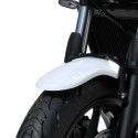 ermax-yahama-xsr-700-2022-front-mudguard