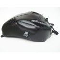 bagster-motorcycle-tank-cover-for-honda-cb-600-hornet-1998-2002