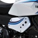 ermax-yahama-xsr-700-2022-side-covers