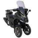 ermax-kymco-cv3-2022-pare-brise-bulle-haute-protection-72-cm