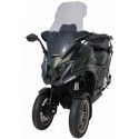 ermax-kymco-cv3-2022-high-protection-windshield-72-cm