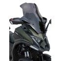 ermax-kymco-cv3-2022-pare-brise-bulle-touring-63-cm