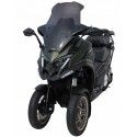 ermax-kymco-cv3-2022-pare-brise-bulle-touring-63-cm