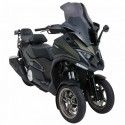 ermax-kymco-cv3-2022-pare-brise-bulle-touring-63-cm