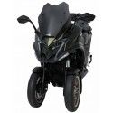 ermax-kymco-cv3-2022-bulle-sport-50-cm