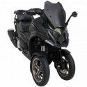 ermax-kymco-cv3-2022-bulle-sport-50-cm