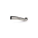 akrapovic-harley-davidson-pan-america-1250-2021-2022-stainless-steel-link-pipe-not-approved-1802-0405