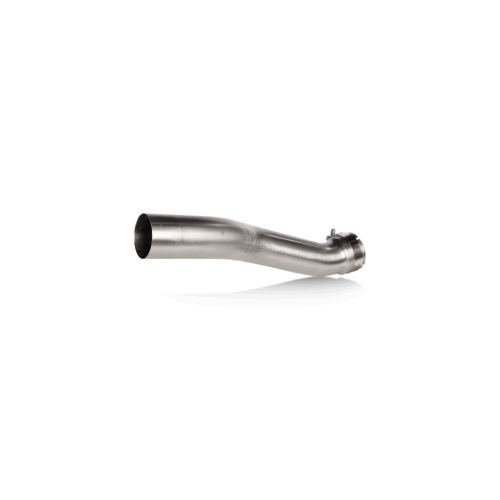 akrapovic-harley-davidson-pan-america-1250-2021-2022-stainless-steel-link-pipe-not-approved-1802-0405
