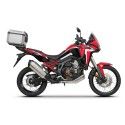 shad-top-master-support-top-case-terra-honda-crf-1100-l-africa-twin-2020-2021-ref-h0cr10st