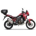 shad-top-master-support-top-case-terra-honda-crf-1100-l-africa-twin-2020-2021-ref-h0cr10st