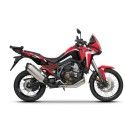 shad-top-master-terra-fitting-for-honda-crf-1100-l-africa-twin-2020-2021-ref-h0cr10st