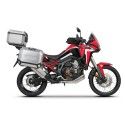 shad-top-master-support-top-case-terra-honda-crf-1100-l-africa-twin-2020-2021-ref-h0cr10st