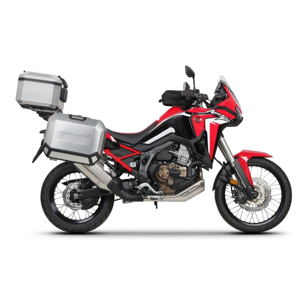 shad-top-master-support-top-case-terra-honda-crf-1100-l-africa-twin-2020-2021-ref-h0cr10st