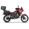 shad-top-master-support-top-case-terra-honda-crf-1100-l-africa-twin-2020-2021-ref-h0cr10st