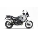 shad-4p-system-support-valises-laterales-terra-ktm-1290-1190-1050-1090-super-adventure-r-s-2014-2020-ref-k0sp194p