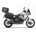 shad-4p-system-side-case-terra-fitting-ktm-1290-1190-1050-1090-super-adventure-r-s-2014-2020-ref-k0sp194p