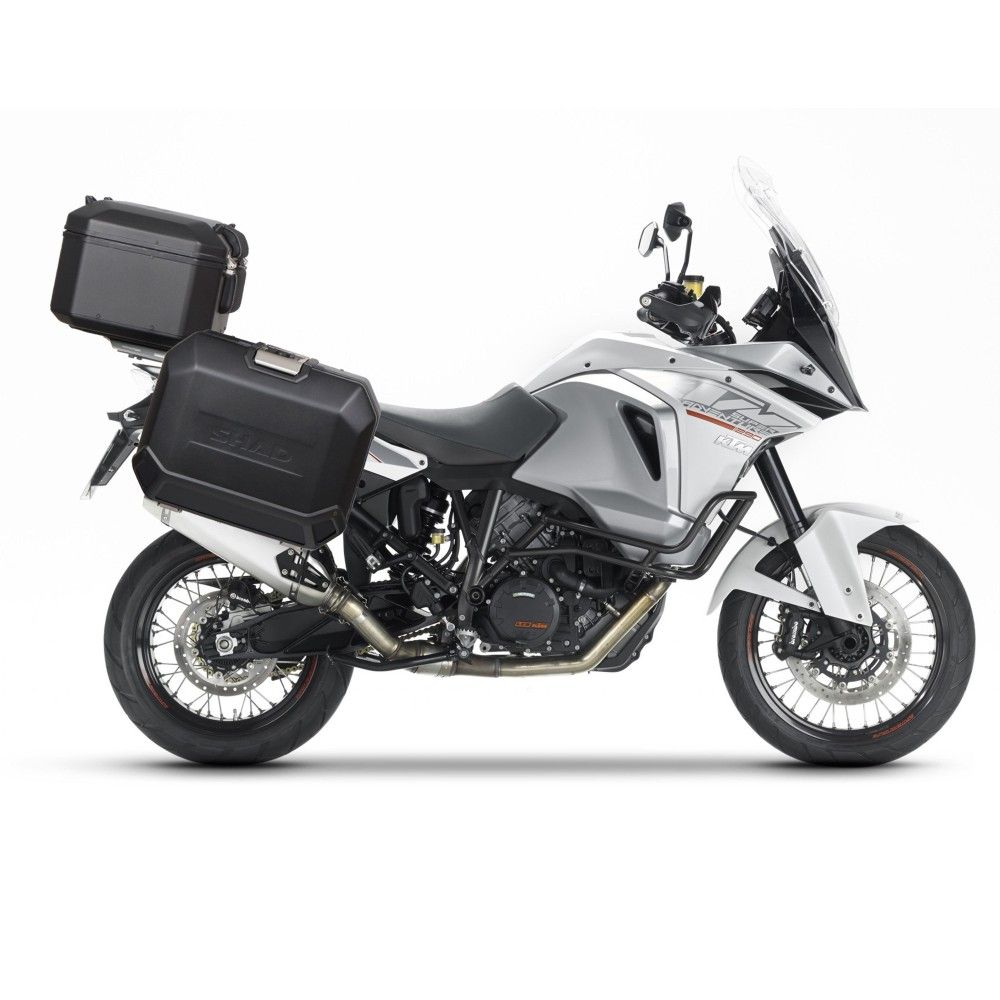 shad-4p-system-support-valises-laterales-terra-ktm-1290-1190-1050-1090-super-adventure-r-s-2014-2020-ref-k0sp194p