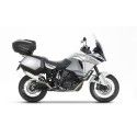 shad-4p-system-support-valises-laterales-terra-ktm-1290-1190-1050-1090-super-adventure-r-s-2014-2020-ref-k0sp194p