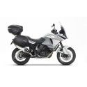 shad-4p-system-support-valises-laterales-terra-ktm-1290-1190-1050-1090-super-adventure-r-s-2014-2020-ref-k0sp194p