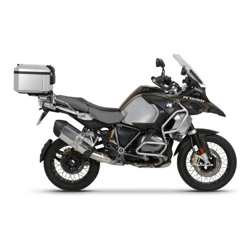 shad-top-master-support-top-case-terra-bmw-r-1200-gs-f-850-gs-r-1250-gs-adventure-ref-w0gs19st