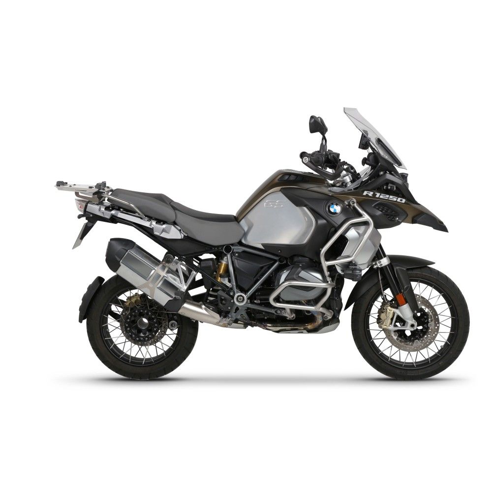 shad-top-master-support-top-case-terra-bmw-r-1200-gs-f-850-gs-r-1250-gs-adventure-ref-w0gs19st