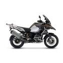 shad-top-master-support-top-case-terra-bmw-r-1200-gs-f-850-gs-r-1250-gs-adventure-ref-w0gs19st