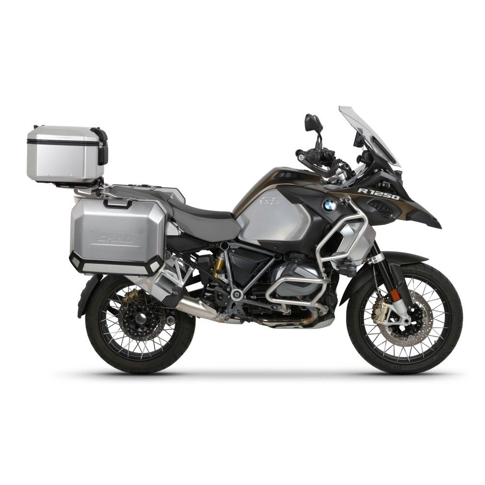 shad-top-master-support-top-case-terra-bmw-r-1200-gs-f-850-gs-r-1250-gs-adventure-ref-w0gs19st