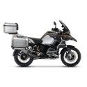 shad-top-master-support-top-case-terra-bmw-r-1200-gs-f-850-gs-r-1250-gs-adventure-ref-w0gs19st