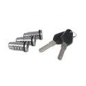 shad-lock-cylinder-with-two-keys-for-left-terra-side-case-tr36-or-tr47-ref-d1trbor